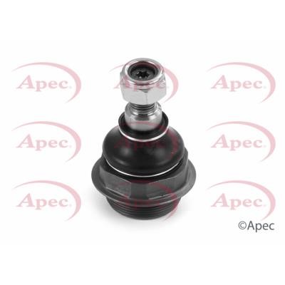 APEC braking AST0245 Опора шаровая AST0245: Отличная цена - Купить в Польше на 2407.PL!