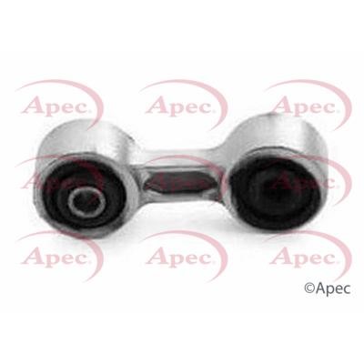 APEC braking AST4270 Стійка стабілізатора AST4270: Приваблива ціна - Купити у Польщі на 2407.PL!