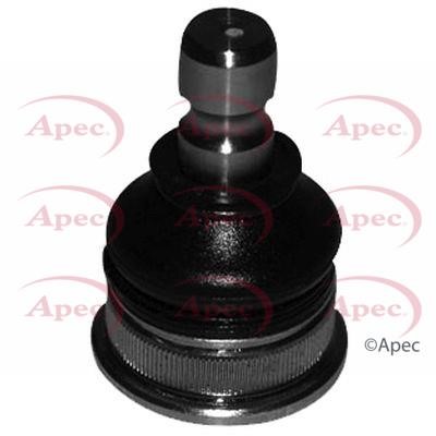 APEC braking AST0181 Ball joint AST0181: Buy near me in Poland at 2407.PL - Good price!