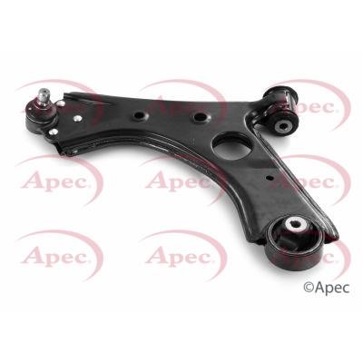 APEC braking AST2360 Track Control Arm AST2360: Buy near me in Poland at 2407.PL - Good price!