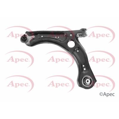 APEC braking AST2707 Track Control Arm AST2707: Buy near me in Poland at 2407.PL - Good price!