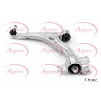 APEC braking AST2528 Важіль підвіски AST2528: Приваблива ціна - Купити у Польщі на 2407.PL!