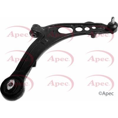 APEC braking AST2048 Track Control Arm AST2048: Buy near me in Poland at 2407.PL - Good price!