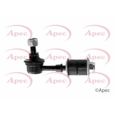 APEC braking AST4124 Stange/strebe, stabilisator AST4124: Kaufen Sie zu einem guten Preis in Polen bei 2407.PL!