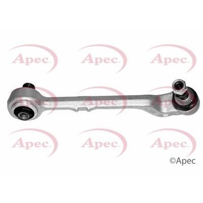 APEC braking AST2209 Track Control Arm AST2209: Buy near me in Poland at 2407.PL - Good price!