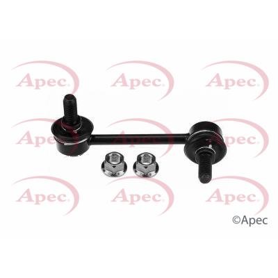 APEC braking AST4320 Стойка стабилизатора AST4320: Отличная цена - Купить в Польше на 2407.PL!