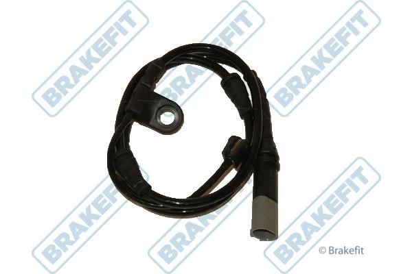 APEC braking BWR5093 Warning contact, brake pad wear BWR5093: Buy near me in Poland at 2407.PL - Good price!