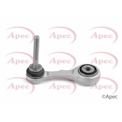 APEC braking AST2647 Track Control Arm AST2647: Buy near me at 2407.PL in Poland at an Affordable price!