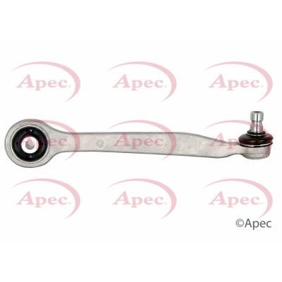 APEC braking AST2016 Track Control Arm AST2016: Buy near me in Poland at 2407.PL - Good price!