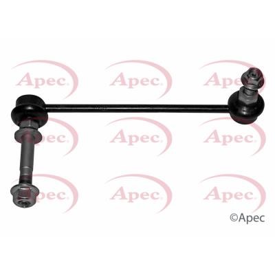 APEC braking AST4421 Rod/Strut, stabiliser AST4421: Buy near me in Poland at 2407.PL - Good price!