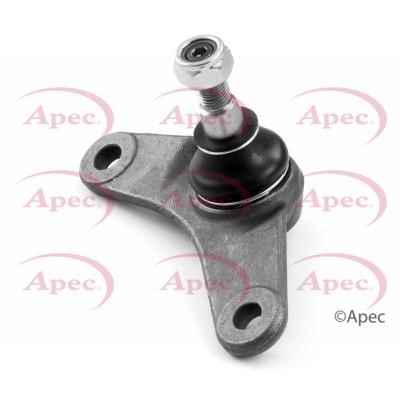 APEC braking AST0140 Ball joint AST0140: Buy near me in Poland at 2407.PL - Good price!