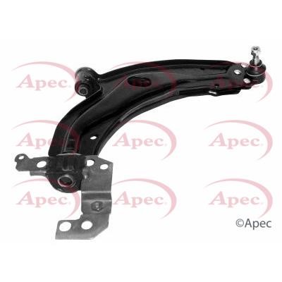 APEC braking AST2042 Track Control Arm AST2042: Buy near me in Poland at 2407.PL - Good price!
