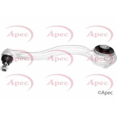 APEC braking AST2104 Wahacz zawieszenia AST2104: Dobra cena w Polsce na 2407.PL - Kup Teraz!