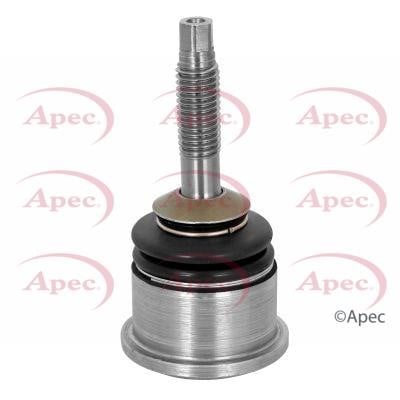 APEC braking AST0179 Ball joint AST0179: Buy near me in Poland at 2407.PL - Good price!