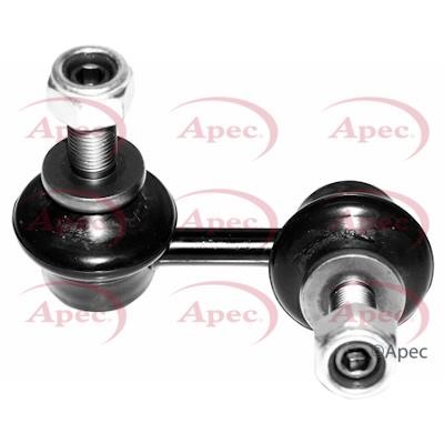 APEC braking AST4174 Стойка стабилизатора AST4174: Отличная цена - Купить в Польше на 2407.PL!