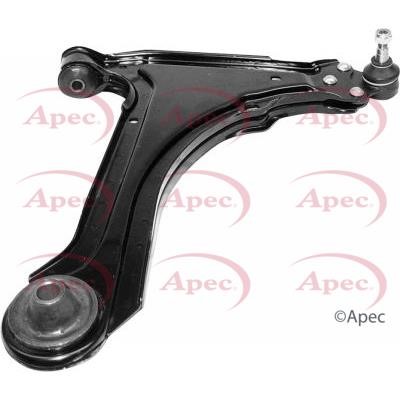 APEC braking AST2086 Track Control Arm AST2086: Buy near me in Poland at 2407.PL - Good price!