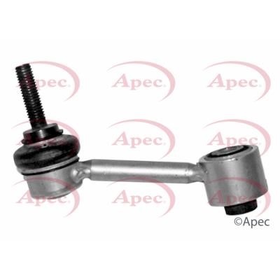 APEC braking AST4206 Стійка стабілізатора AST4206: Приваблива ціна - Купити у Польщі на 2407.PL!
