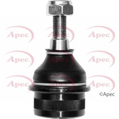 APEC braking AST0060 Ball joint AST0060: Buy near me in Poland at 2407.PL - Good price!