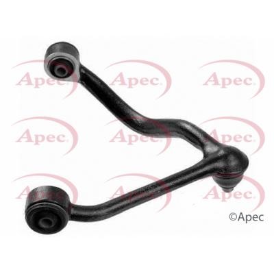 APEC braking AST2500 Track Control Arm AST2500: Buy near me in Poland at 2407.PL - Good price!