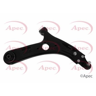APEC braking AST2486 Track Control Arm AST2486: Buy near me in Poland at 2407.PL - Good price!
