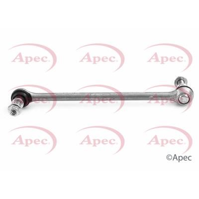APEC braking AST4155 Stange/strebe, stabilisator AST4155: Kaufen Sie zu einem guten Preis in Polen bei 2407.PL!