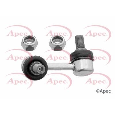 APEC braking AST4325 Стойка стабилизатора AST4325: Отличная цена - Купить в Польше на 2407.PL!