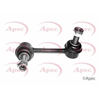 APEC braking AST4390 Rod/Strut, stabiliser AST4390: Buy near me in Poland at 2407.PL - Good price!