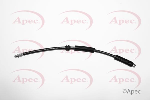 APEC braking HOS4357 Bremsschlauch HOS4357: Kaufen Sie zu einem guten Preis in Polen bei 2407.PL!