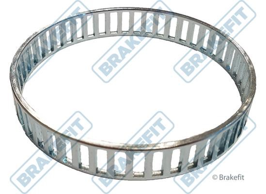 APEC braking BAR003 Sensor Ring, ABS BAR003: Buy near me at 2407.PL in Poland at an Affordable price!