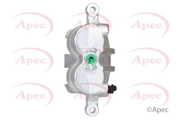 Купить APEC braking RCA772 по низкой цене в Польше!