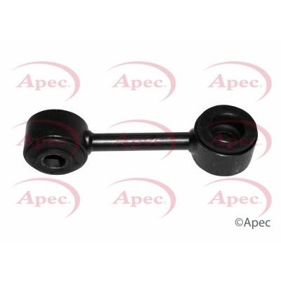 APEC braking AST4088 Стійка стабілізатора AST4088: Приваблива ціна - Купити у Польщі на 2407.PL!