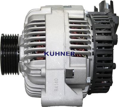 Alternator Kuhner 301052RI