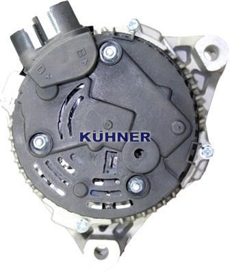 Kup Kuhner 301052RI w niskiej cenie w Polsce!