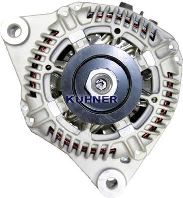 Kuhner 301052RI Generator 301052RI: Kaufen Sie zu einem guten Preis in Polen bei 2407.PL!
