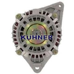 Kuhner 401805RI Generator 401805RI: Kaufen Sie zu einem guten Preis in Polen bei 2407.PL!