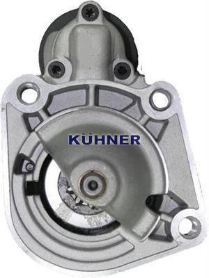 Kuhner 101113 Starter 101113: Buy near me in Poland at 2407.PL - Good price!