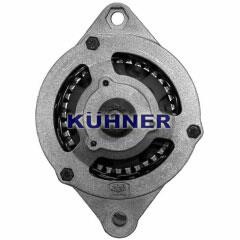 Kuhner 30506RI Alternator 30506RI: Buy near me in Poland at 2407.PL - Good price!