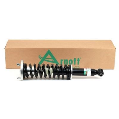 Купить Arnott SK-3627 по низкой цене в Польше!