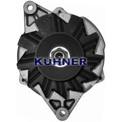 Kuhner 30221RI Генератор 30221RI: Отличная цена - Купить в Польше на 2407.PL!