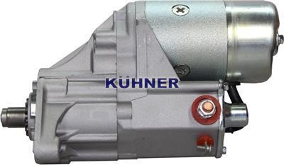 Купить Kuhner 201090 по низкой цене в Польше!