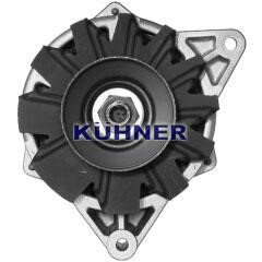 Kuhner 3048RI Generator 3048RI: Kaufen Sie zu einem guten Preis in Polen bei 2407.PL!