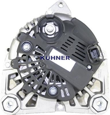 Kaufen Sie Kuhner 301762RI zu einem günstigen Preis in Polen!