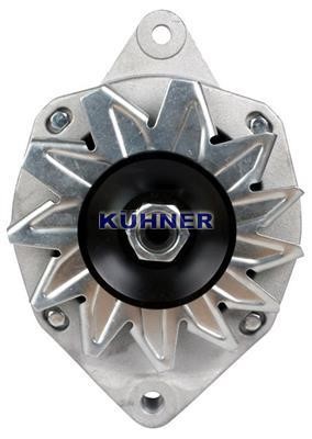 Kuhner 30229RI Generator 30229RI: Kaufen Sie zu einem guten Preis in Polen bei 2407.PL!