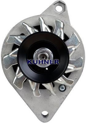 Kuhner 3077RI Alternator 3077RI: Buy near me in Poland at 2407.PL - Good price!