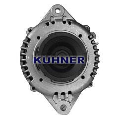 Kuhner 401702RI Generator 401702RI: Kaufen Sie zu einem guten Preis in Polen bei 2407.PL!