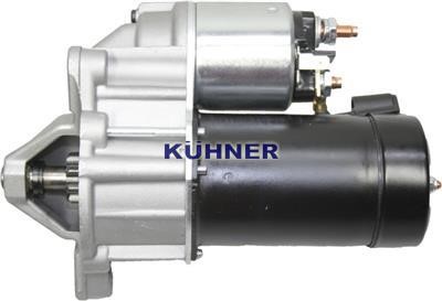 Kaufen Sie Kuhner 10882 zu einem günstigen Preis in Polen!