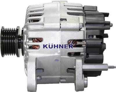 Generator Kuhner 301729RI