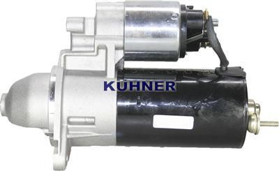 Buy Kuhner 10802 at a low price in Poland!