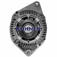 Kuhner 301333RI Alternator 301333RI: Buy near me in Poland at 2407.PL - Good price!