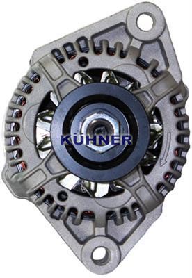 Kuhner 301625RI Generator 301625RI: Kaufen Sie zu einem guten Preis in Polen bei 2407.PL!